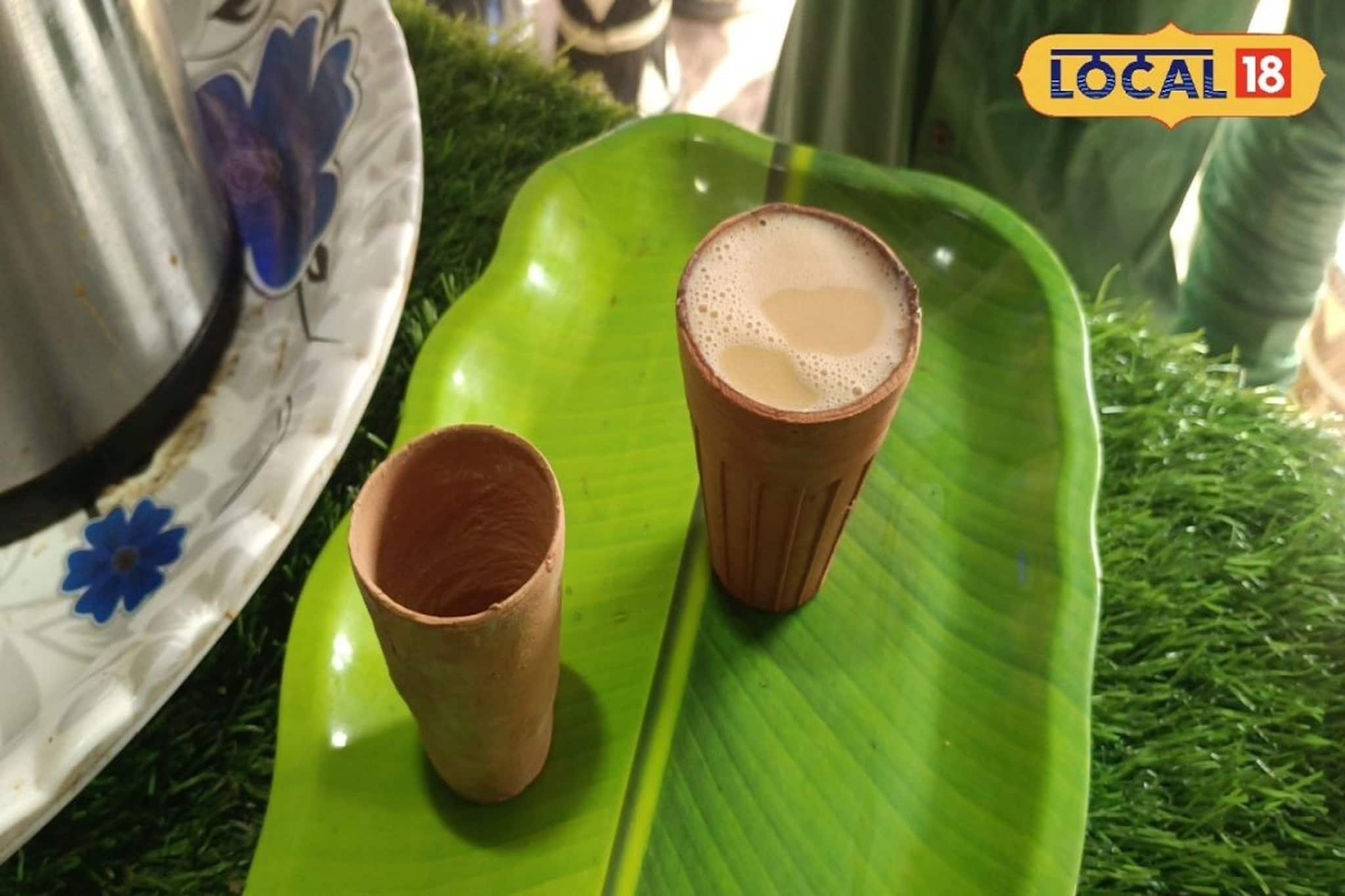 চায়ের দোকান খুলে আয় হবে চাকরির থেকে বেশি? কী স্ট্র্যাটেজি মেনে চলতে হবে?