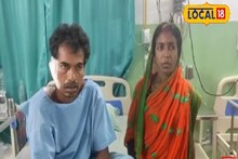 সুন্দরবনে বাঘের মুখ থেকে বেঁচে ফিরলেন মৎস্যজীবী, তাঁর মুখেই শুনুন সেই অভিজ্ঞতা