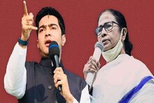 ৪০ জন! তৈরি হয়ে গেছে তৃণমূল! ব্রিগেডের মঞ্চ ঘিরেও বড় চমক
