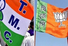 উত্তপ্ত বিধানসভার অধিবেশন! নারী নির্যাতন নিয়ে জোর তরজায় তৃণমূল-বিজেপি
