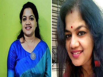 শর্মিলাকে ঘিরে উচ্ছ্বাস