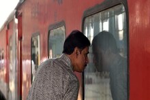 টাকাই টাকা! হাওড়া ফিরছিল রাজধানী এক্সপ্রেস, ভিতরে ঘটল ভয়ঙ্কর কাণ্ড! গ্রেফতার ৫