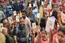 'এবার আইয়া পড়তাসি', ১১ আসনেই কড়া নজর! লক্ষ্য স্পষ্ট করে দিলেন মুখ্যমন্ত্রী