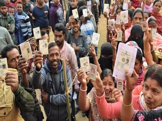 ত্রিপুরায় এবার কী হতে চলেছে?