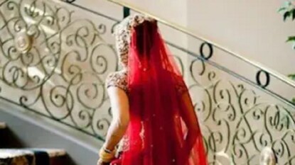 Representative Image Representative Image