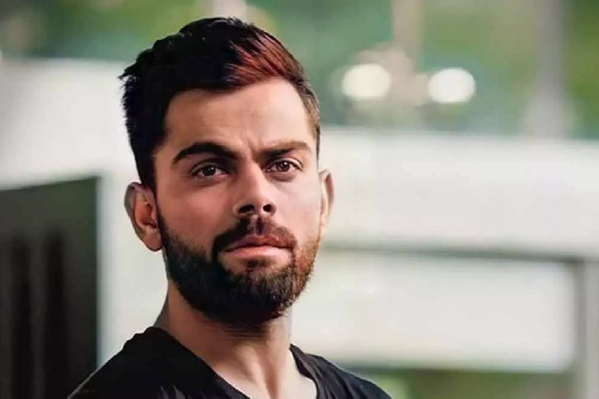 বিরাট কোহলি ধূমপান করছেন! সারা দেশে হইচই ফেলে দিল 'এই' ভিডিও, চমকে যাবেন