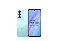 ২১ মার্চ লঞ্চ করা হতে পারে Vivo T3 5G; আগেভাগে জেনে নিন দাম এবং ফিচার