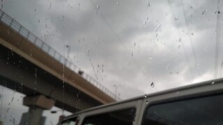 দিনভর আজ আবহাওয়া কেমন থাকবে?