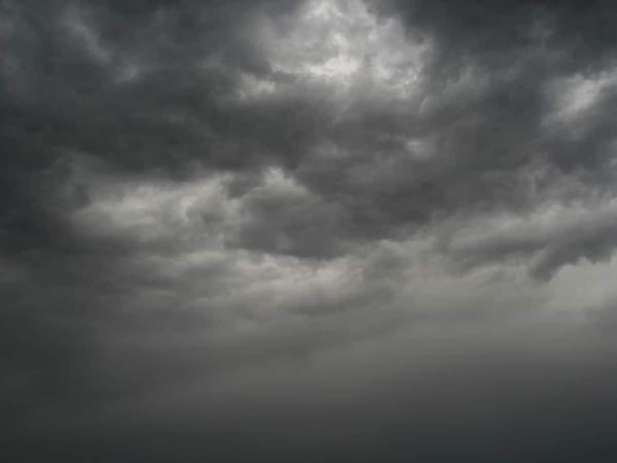 IMD Weather Alert: একটি নতুন পশ্চিমী ঝঞ্ঝার জেরে ২০ মার্চ রাত থেকে পশ্চিম হিমালয় অঞ্চল প্রভাবিত হতে পারে। 