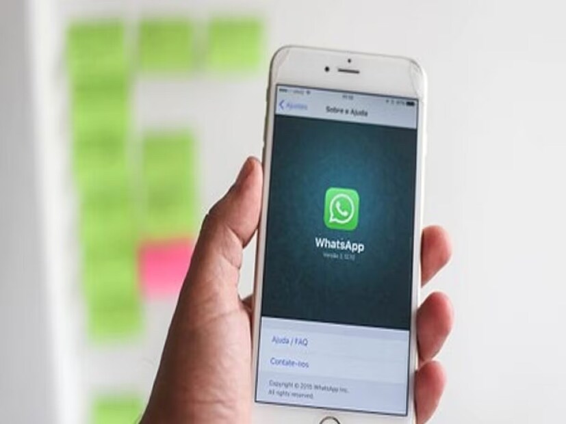 WABetaInfo প্রতিবেদনে বলা হয়েছে যে WhatsApp একটি নতুন আপডেট আনতে চলেছে যা ভার্সন 2.24.6.2 হিসাবে চিহ্নিত। এই আপডেটটি থার্ড পার্টির চ্যাট ম্যানেজ করার জন্য ডিজাইন করা একটি আসন্ন ফিচারের ইঙ্গিত দিচ্ছে।
