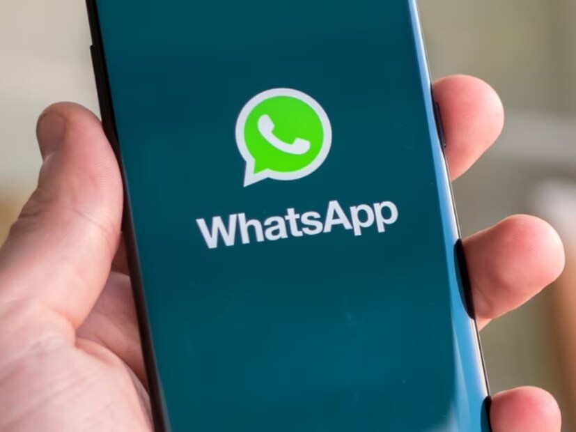 একাধিক আপডেট আনার জন্য কাজ করে চলেছে WhatsApp। মূলত ব্যবহারকারীদের অভিজ্ঞতাকে মসৃণ করার জন্যই এমনটা করে চলেছে তারা। গত কয়েক দিনে সংস্থার তরফে বেশ কিছু নতুন আপডেটের কথা ঘোষণা করা হয়েছে। তবে এবার এক নতুন ফিচার নিয়ে পরীক্ষা-নিরীক্ষা করে চলেছে এই ইনস্ট্যান্ট মেসেজিং প্ল্যাটফর্ম। কিন্তু কী এই নয়া ফিচার?
