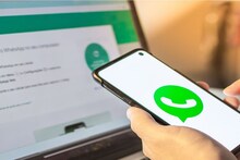 WhatsApp ছাড়া চলে না! তবে অ্যাকাউন্ট সুরক্ষিত না রাখলে সর্বনাশ, এই ৫ টিপস জানুন