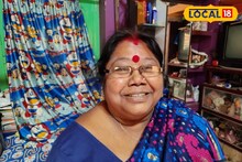 কাগজের ঠোঙ্গা বানানো দিয়ে শুরু, আজ এই মহিলা প্রতিষ্ঠিত ব্যবসায়ী  