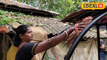 জীবনযুদ্ধের