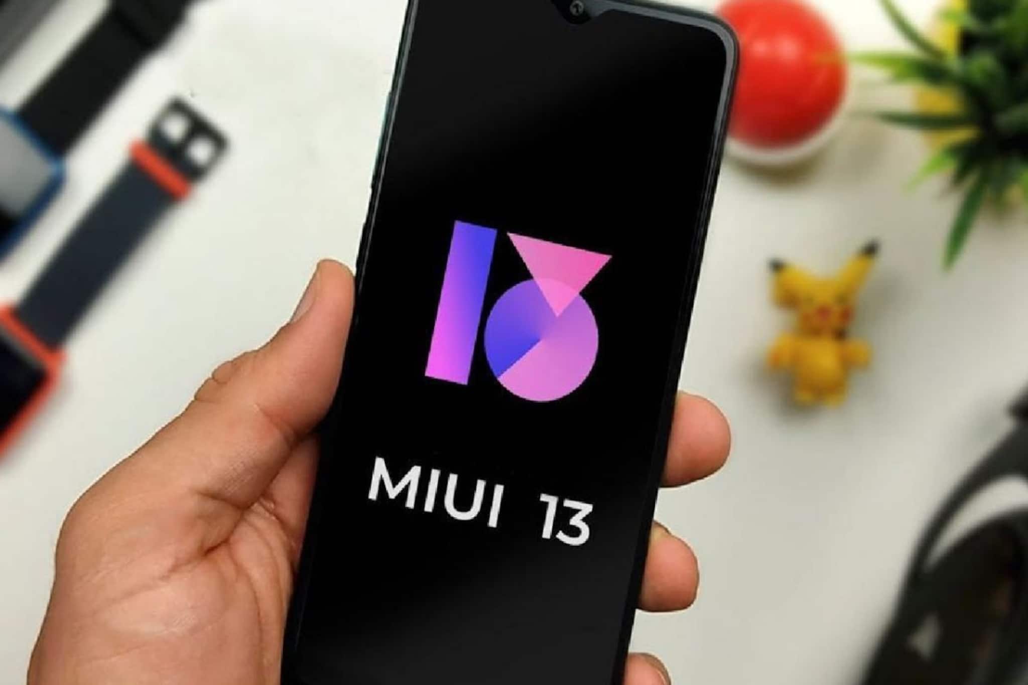 Redmi ফোন ব্যবহার করেন? সাবধান! খুবই গুরুত্বপূর্ণ খবর আপনার জন্য