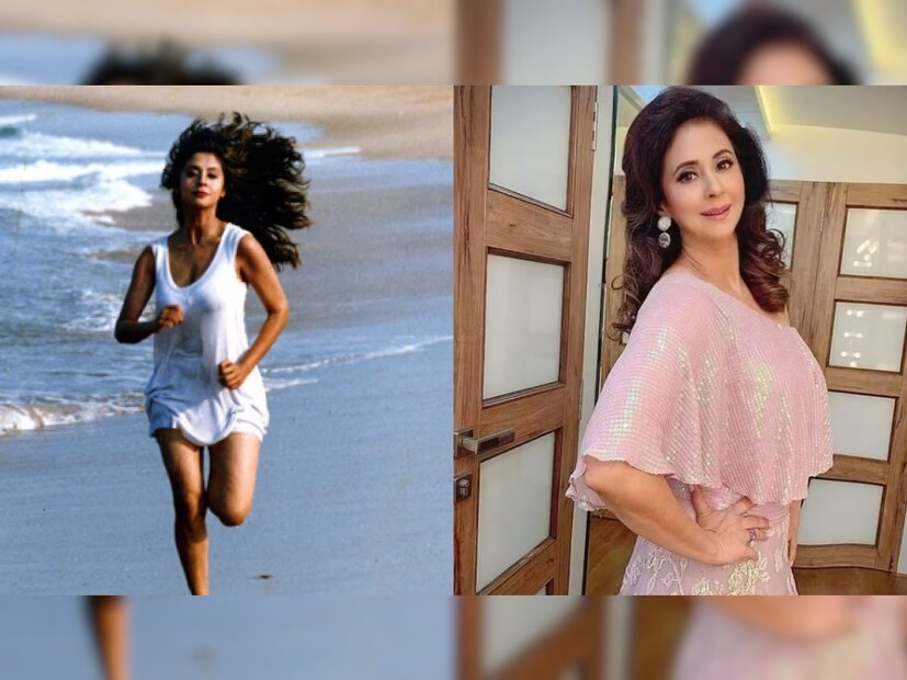 শিশুশিল্পী থেকে বলিউডের প্রথম সারির টপ নায়িকার খেতাব পাওয়া ঊর্মিলা এক সময় বিশাল বিতর্কে জড়িয়েছিলেন। পরিচালক রামগোপাল বর্মার সঙ্গে সম্পর্ক, শারীরিক নির্যাতনের শিকার থেকে শুরু করে এক রাতের মধ্যেই সুপারস্টার তকমা-- মহারাষ্ট্রের এক মরাঠি পরিবারে জন্ম নেওয়া ঊর্মিলা মাতণ্ডকরের জীবন এক বর্ণময় অধ্যায়।