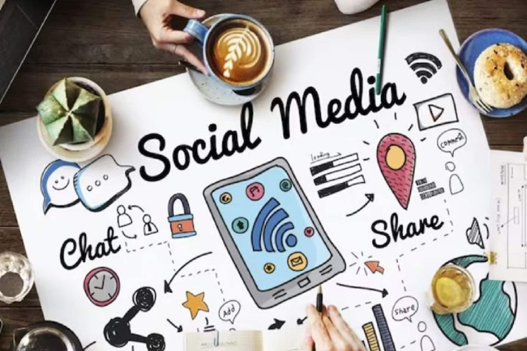 ডেটিং অ্যাপ ব্যবহার করেন? এখনই সাবধান না হলে বড় ক্ষতি, তথ্য ফাঁস গবেষকের দৌলতে!