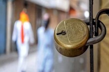 চাবি হারিয়ে গেলে কী করে খুলবেন তালা? এই উপায় জানলে সব তালা এক সেকেন্ডে খুলে যাবে