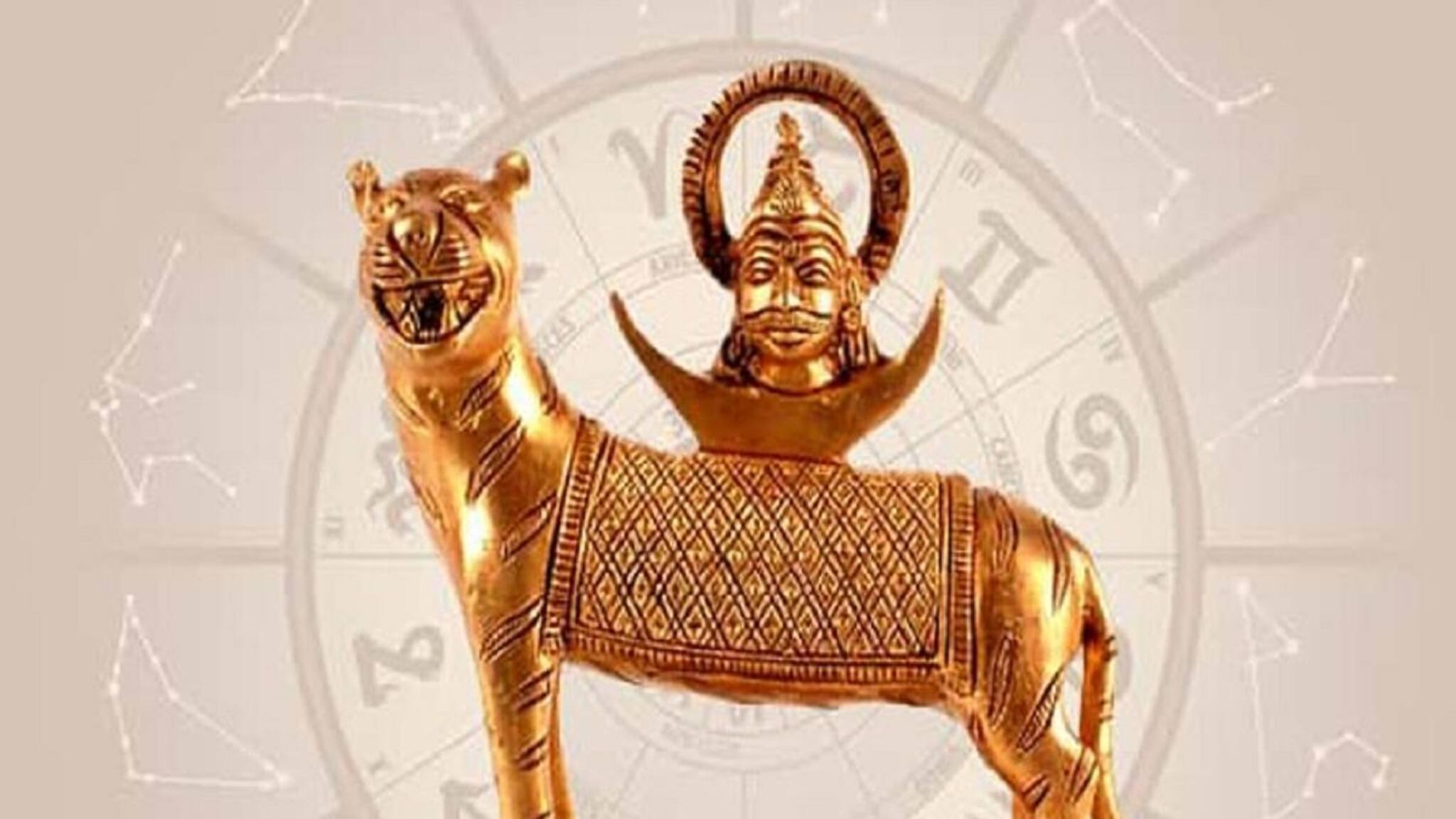 রাহুর মহাদশা ১৮ বছর, অর্থ-স্বাস্থ্য-সম্মান সব শেষ... কোন সহজ উপায়ে বাঁচবেন?