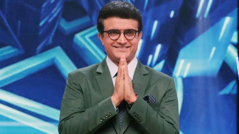 অনেকেই জানেন ক্রিকেটর সৌরভ গঙ্গোপাধ্যায়ের অন্যতম পছন্দের খাবার বিরিয়ানি৷ একথা সৌরভ বহুবার বলেওছেন৷ অবশ্য বিরিয়ানি শুধু দাদার নয়, বেশিরভাগ বাঙালির অন্যতম পছন্দের খাবার৷
