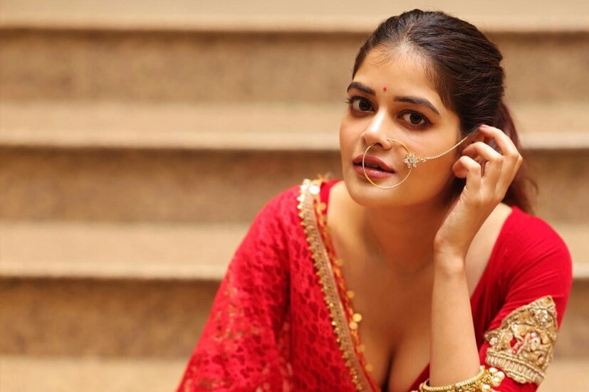 এরপর তিনি পা রাখেন ওয়েব দুনিয়ায়। একাধিক ওটিটি প্লাটফর্মে করতে থাকেন পরপর ওয়েব সিরিজ। বড় পর্দাতেও কাজ করেন নিপুণ দক্ষতায়।
