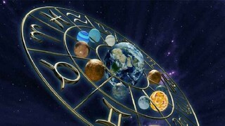 ওরাকল স্পিকস ১৮ এপ্রিল; কর্মক্ষেত্রে বড় বদল! রইল ভাগ্যফল, লাকি সাইন, নম্বর ও রং ওরাকল স্পিকস ১৮ এপ্রিল; কর্মক্ষেত্রে বড় বদল! রইল ভাগ্যফল, লাকি সাইন, নম্বর ও রং