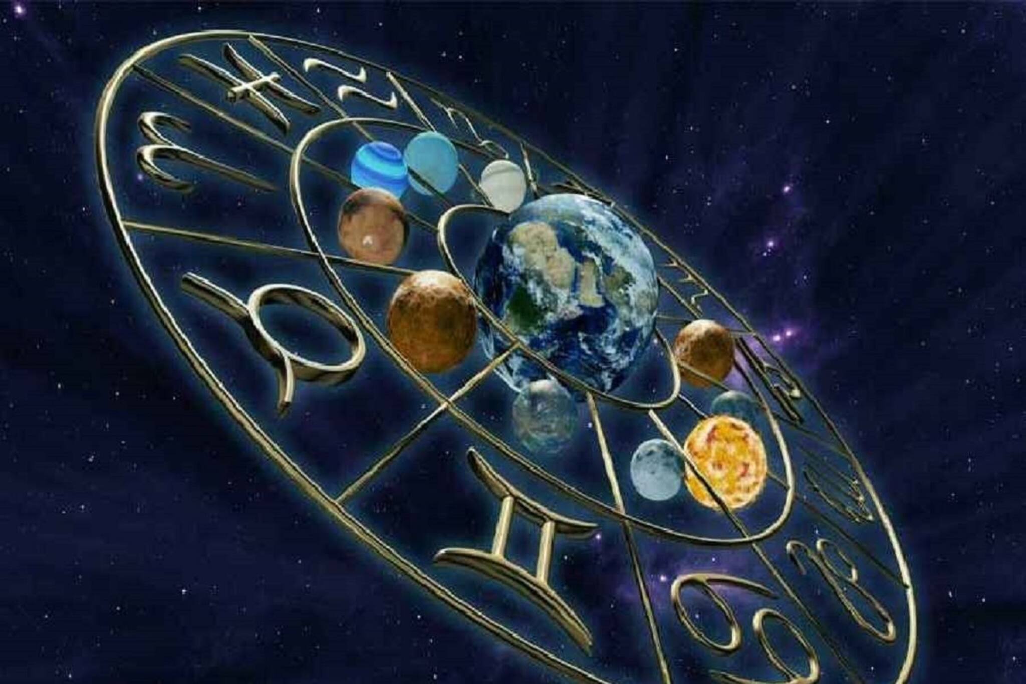 ওরাকল স্পিকস ১৮ এপ্রিল; কর্মক্ষেত্রে বড় বদল! রইল ভাগ্যফল, লাকি সাইন, নম্বর ও রং