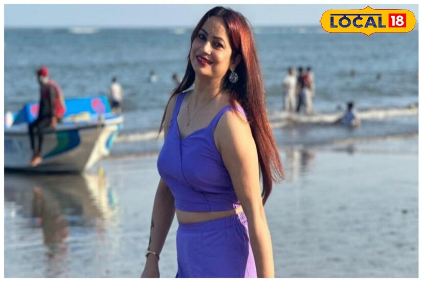 *২০২২ সালের বিধানসভা নির্বাচনের সময় রিনা দ্বিবেদী মোহনলালগঞ্জের বুথের দায়িত্বে ছিলেন। এ বার ২০২৪-র লোকসভা নির্বাচনে রিনা দ্বিবেদী কোন নির্বাচনী কেন্দ্রে দায়িত্ব পালন করবেন? তা জানতে মুখিয়ে অনেকেই। সংগৃহীত ছবি। 