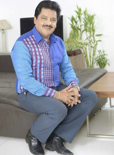 ৩০ ভাষায় ১৫ হাজারেরও বেশি গান রেকর্ড করেছেন ৷ এরফলেই নানান ইতিহাস রচনা করেছেন ৷ ফাইল ছবি ৷