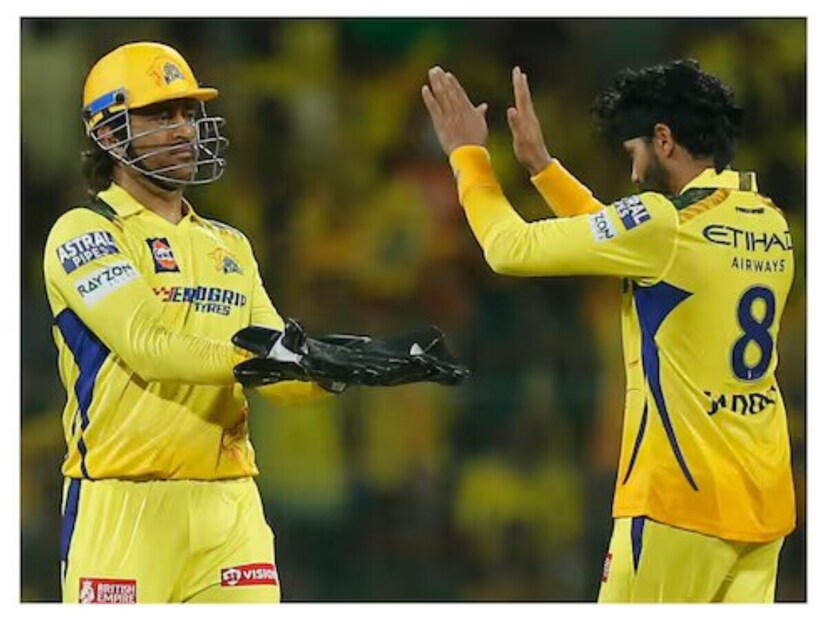 স্পিনারদের বিরুদ্ধে দুরন্ত ব্যাটিং করেন। তার উপর আইপিএলে এবার তিনি দুর্ধর্ষ পারফর্ম করছেন।