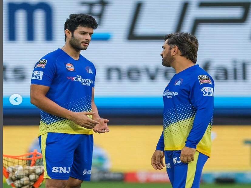 হার্দিক পান্ডিয়ার পারফরম্যান্স তলানিতে। ফলে এই পরিস্থিতিতে শিবমকে ভারতের বিশ্বকাপ স্কোয়াডে রাখতে পারেন নির্বাচকরা। শোনা যাচ্ছে এমনই।