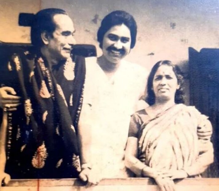 ২০০৯-এ ভারত সরকার পদ্মশ্রী সম্মানে ভূষিত করেন কুমার শানুকে ৷ তাঁর নামে পাঁচটি ফিল্মফেয়ার অ্যাওয়ার্ডও রয়েছে ৷ ফাইল ছবি ৷