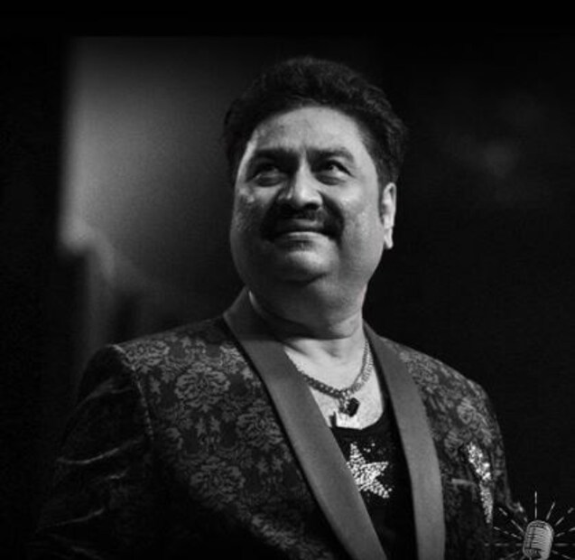 প্রথম ব্রেক পেয়েছিলেন জগজিৎ সিং-এর হাত ধরেই ৷ তিনিই কুমার শানুকে কল্যাণজি আনন্দজির সঙ্গে দেখা করিয়ে দেন ৷ ১৯৮৯ সালে জাদুগর ছবির জন্য প্রথম গান গেয়েছিলেন ৷ ফাইল ছবি ৷