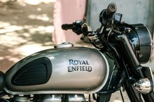 Flipkart থেকে কিনুন Royal Enfield বাইক, বাড়িতেই ডেলিভারি, সহজ পদ্ধতি