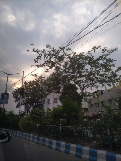 উত্তরে বেশি বৃষ্টি; দক্ষিণে বৃষ্টির সম্ভাবনা ক্রমশ কমছে। উত্তরবঙ্গের উপরের দিকের পাঁচ জেলাতে বৃষ্টি হবে। সঙ্গে ঝোড়ো হাওয়া বইবে। দক্ষিণবঙ্গের পশ্চিমের ও উপকূলের জেলাগুলিতে বৃষ্টির সম্ভাবনা বেশি। 
