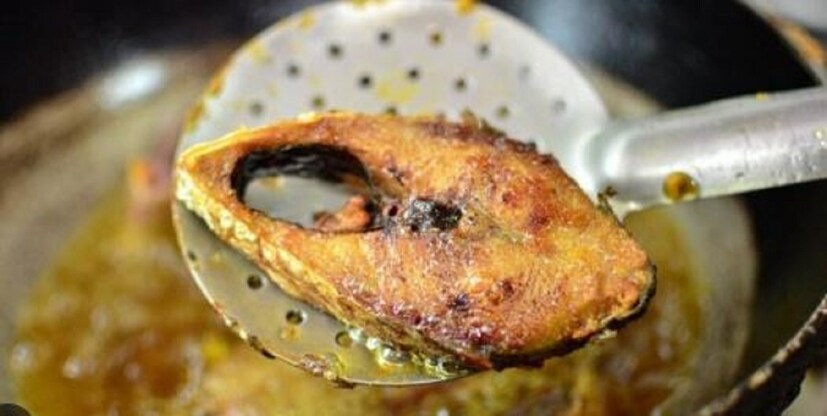 তবে এই দাম কিন্তু বাংলাদেশে। এদেশে নয়।