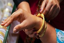 অক্ষয় তৃতীয়ায় সোনা-রূপা সবাই কিনতে পারে না, কিনুন এই ৫ জিনিস; টাকার বৃষ্টি হবে!