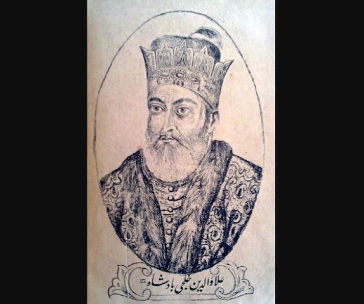 প্রশ্ন  - সাইয়্যেদ বংশের (Sayyid dynasty) প্রতিষ্ঠাতা কে ছিলেন বলুন?উত্তর  - আসুন আমরা আপনাকে বলি যে সাইয়্যিদ বংশের প্রতিষ্ঠাতা ছিলেন খিজার খান (Khizr Khan)।  
