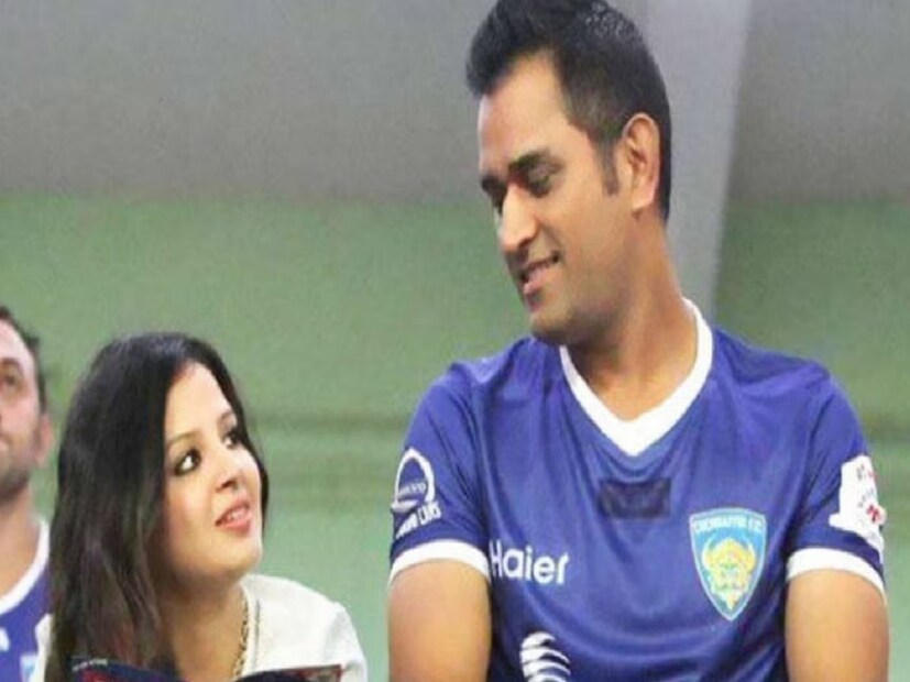 স্কুলটি এমন অনেক সুযোগ-সুবিধা দেয় যা ঐতিহ্যবাহী শিক্ষার মডেলগুলিকে ছাপিয়ে যায়। যেমন জৈব চাষ, ঘোড়ায় চড়া এবং শারীরিক ও মানসিক সুস্থতার উপর জোর দেওয়া---এই স্কুলের পাঠক্রমে বিশেষ ভাবে কদর পায়। খেলাধুলা এবং পাঠ্যক্রম বহির্ভূত ক্রিয়াকলাপগুলি পাঠ্যক্রমের মূল উপাদান, যা পড়ুয়াদের সর্বাত্মক বিকাশে জোর দেয়। 
