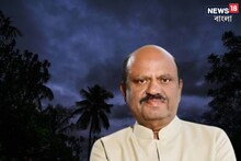 তছনছ-লণ্ডভণ্ড জলপাইগুড়ি, ঝড়-বিপর্যস্ত এলাকায় রাজ্যপাল! রাজভবনে জরুরি সেল
