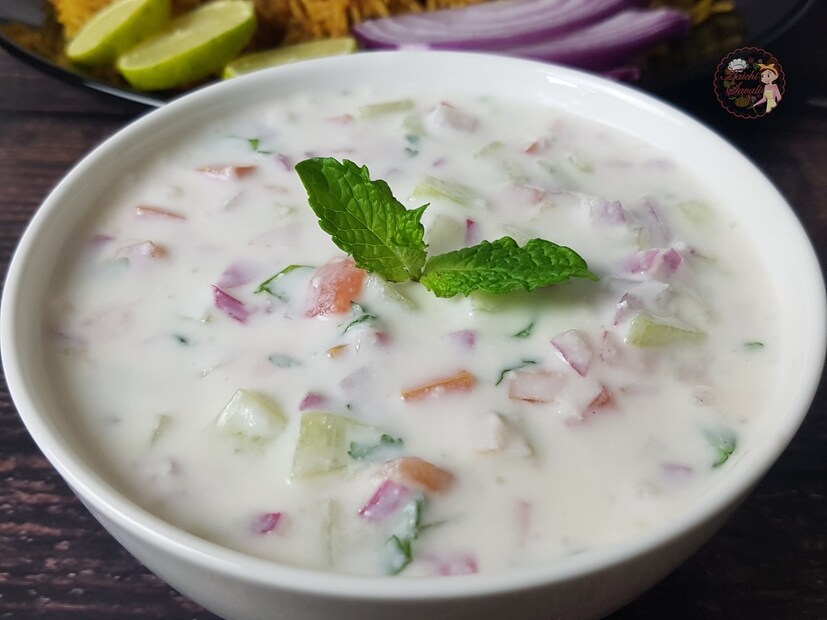 শসার মধ্যে রয়েছে ভিটামিন এ, ভিটামিন বি ও ভিটামন কে। এছাড়াও এই লো-ফ্যাট ফল ওজন কমাতে সাহায্য করে। একটি গবেষণায় পাওয়া গিয়েছে ১৫ দিন এক টানা শসা খেলে, ৭ কেজি পর্যন্ত ওজন কমতে পারে।
