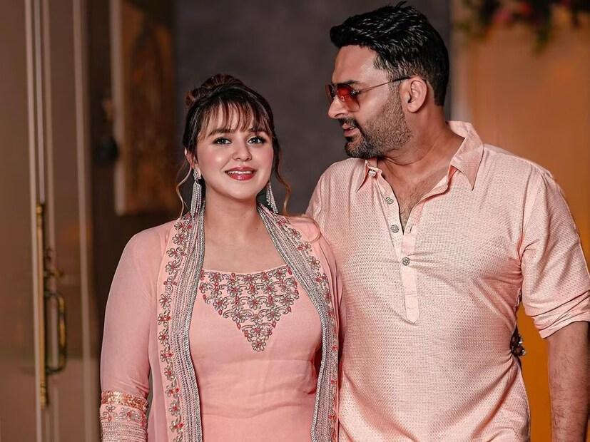 সম্পত্তি নিয়ে কপিল কিছুদিন আগে বলেছিলেন, 'আমি জীবনে অনেক টাকা হারিয়েছি… সত্যি বলতে আমি এ সব নিয়ে ভাবি না। আমি জানি যে, আমার একটি বাড়ি আছে, একটি গাড়ি আছে, আমার একটি পরিবার আছে এবং এটাই গুরুত্বপূর্ণ। তবে এটা ঠিক আমি সাধু নই। ভাল টাকার প্রস্তাব ফিরিয়ে দেব না। কিন্তু আমার ভাবনা এখনও মাইনে পাওয়া মধ্যবিত্ত বেতনভোগীর মতো । আমার স্ত্রী জিনিসপত্র কেনে। ও খরুচে, কিন্তু আমি খুব একটা খরচ করি না।'