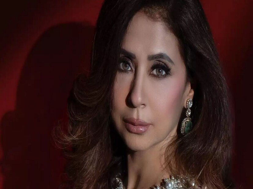 mছবিতে একটি নাচের দৃশ্যে ঊর্মিলাকে রামগোপাল বলেছিলেন, 'তোমার যে রকম ইচ্ছে মুভমেন্ট করো। আমি শ্যুট করে নেব।' ব্যাস কেল্লাফতে! ঊর্মিলার শরীরী হিল্লোল দেখে রামগোপাল তখনই ঠিক করেন এঁকে নিয়ে আরও ছবি বানাবেন তিনি। তাঁর সৌন্দর্যে অবাক হয়ে যান পরিচালক। রামের নতুন অবসেশন হন ঊর্মিলা মাতণ্ডকর।