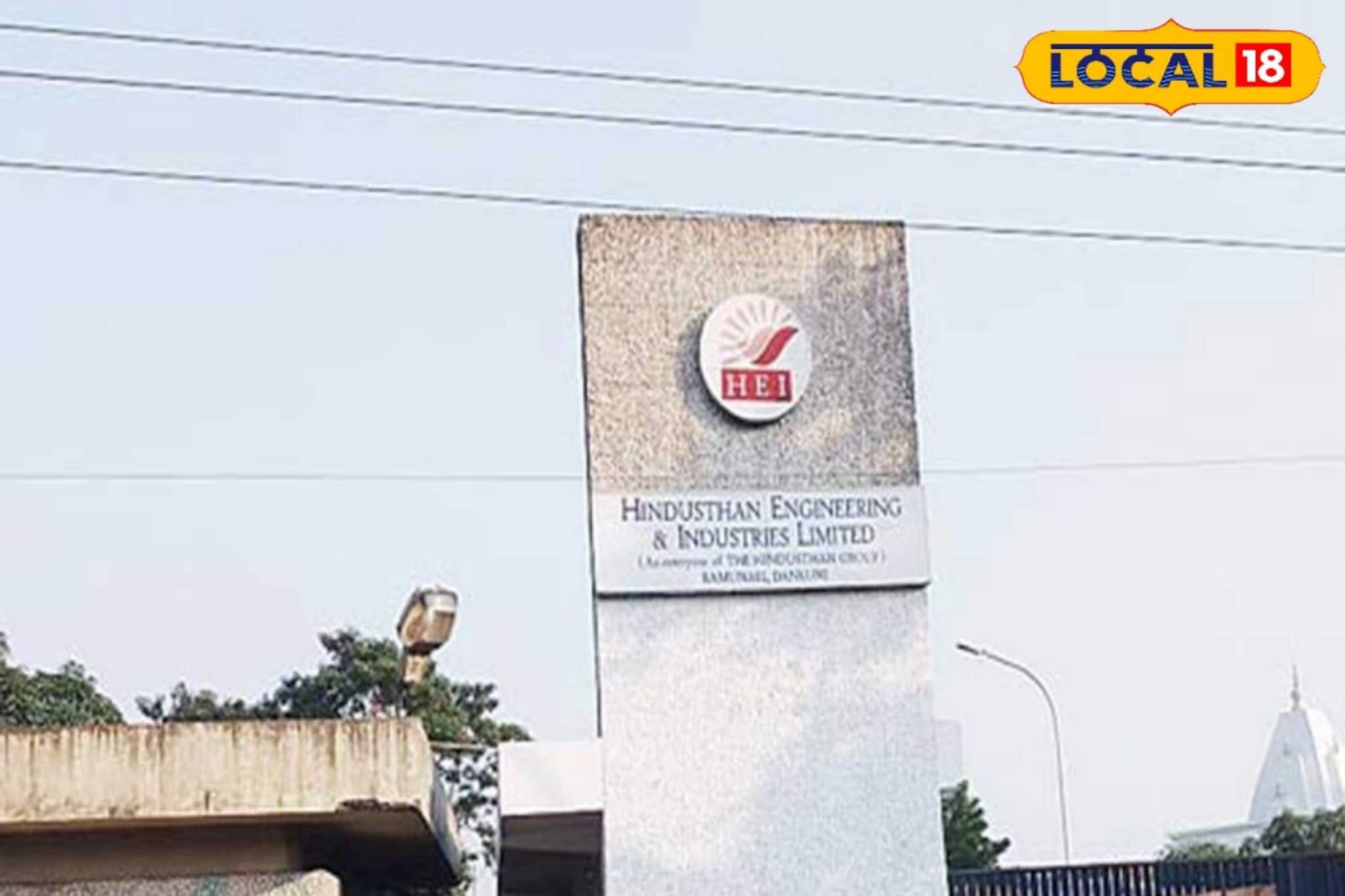 মেরামতির কাজের সময় হঠাৎই চালু হয়ে গেল বন্ধ মেশিন! ভয়ঙ্কর মৃত্যু দুই শ্রমিকের