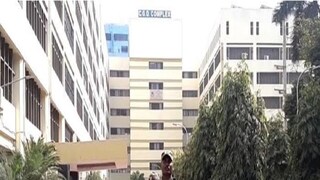 শেখ শাহজাহানকে নিয়ে বড়সড় আপডেট ইডির শেখ শাহজাহানকে নিয়ে বড়সড় আপডেট ইডির