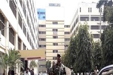 যারা নেই সেই সব মাছ ব্যবসায়ীদের নামেই কেনা হত জমি, যা আসলে সবই শাহজাহনের- ইডি