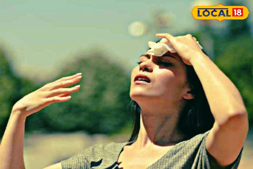 ইতিমধ্যেই বাড়তে শুরু করেছে রোদের তাপ। জেল, ক্রিম, পাউডার, সানস্ক্রিন বাদ রাখছেন না কোন কিছুই। তবুও দেহের খোলা অংশে ট্যান পড়ছেই। সানস্ক্রিন মেখে বেরোলেও সঠিক কাজ করছে না।