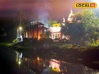 শ্মশান এলাকা শ্মশান এলাকা