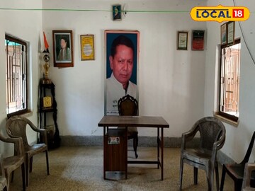 প্রিয়রঞ্জন দাশমুন্সির