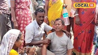 কান্নায় ভেঙে পড়েছেন পরিবারের সদস্যরা কান্নায় ভেঙে পড়েছেন পরিবারের সদস্যরা